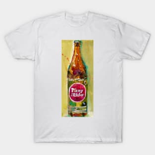 Pliny the Elder T-Shirt